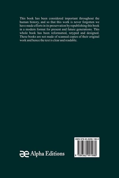 Produktbild: The Voice of Science in Nineteenth-Century Literature; Representative Prose and Verse