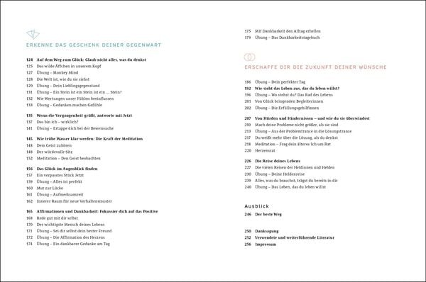 Produktbild: Leb das Leben, das du leben willst