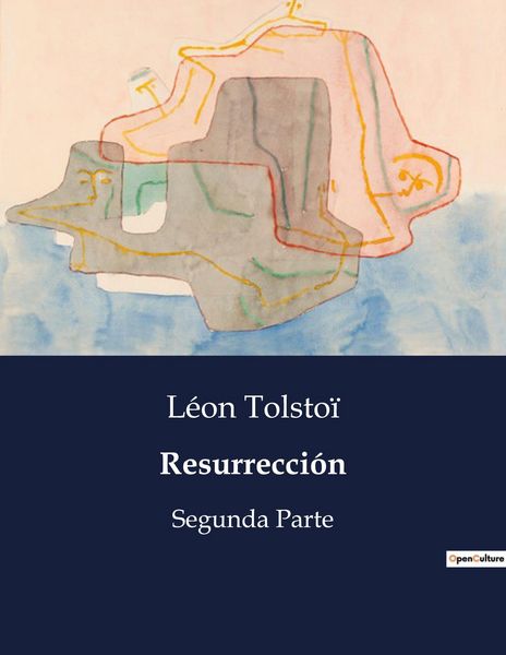 Produktbild: Resurrecci&oacute;n