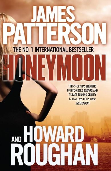 Produktbild: Honeymoon