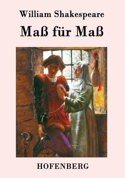 Produktbild: Ma&szlig; f&uuml;r Ma&szlig;