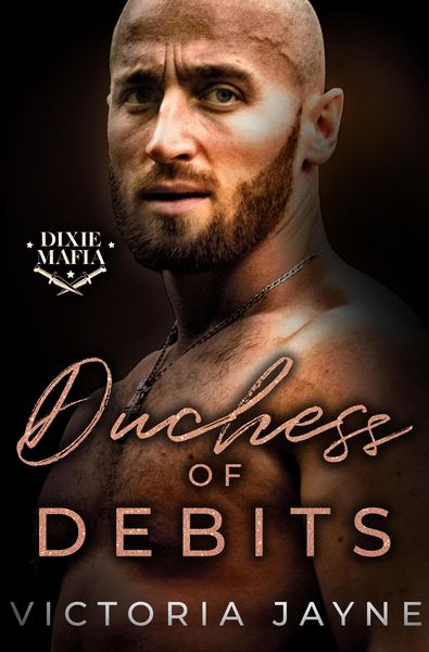 Produktbild: Duchess of Debits