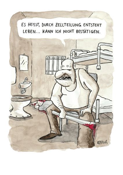 Produktbild: Die Liebe ist st&auml;rker als der Tod