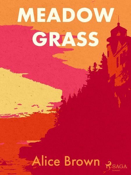 Produktbild: Meadow Grass
