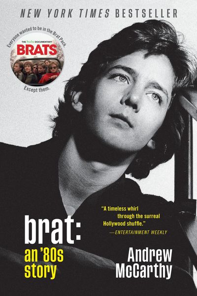 Produktbild: Brat
