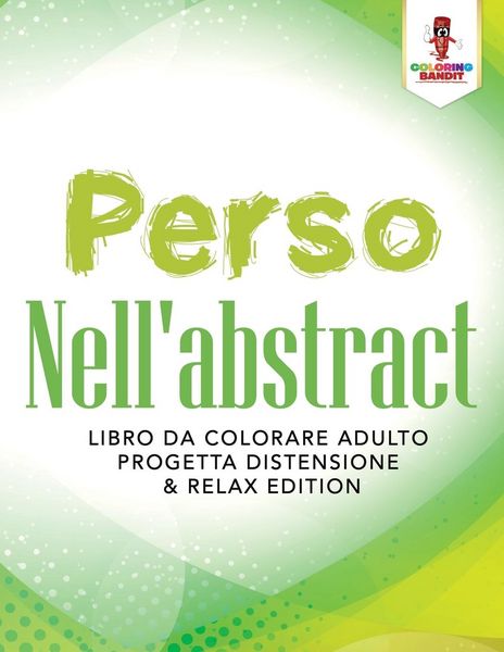 Produktbild: Perso Nell'abstract