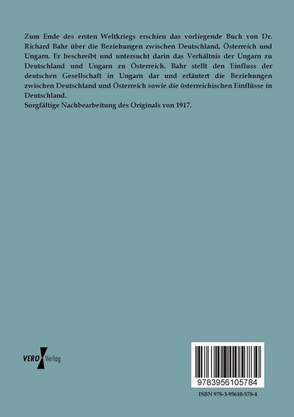 Produktbild: Von der Schicksals- zur Lebensgemeinschaft