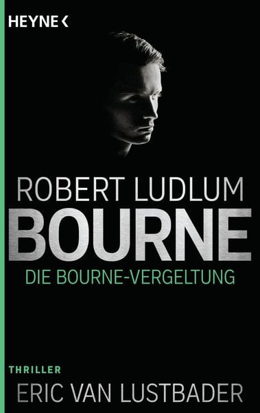 Produktbild: Die Bourne Vergeltung