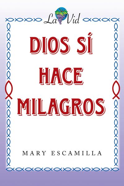 Produktbild: Dios S&iacute; Hace Milagros