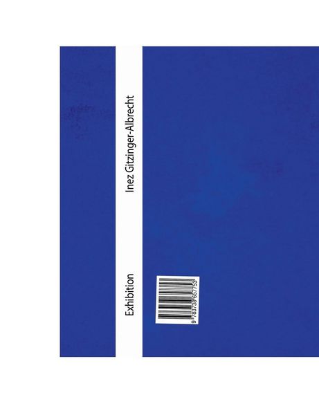 Produktbild: synaestHesia