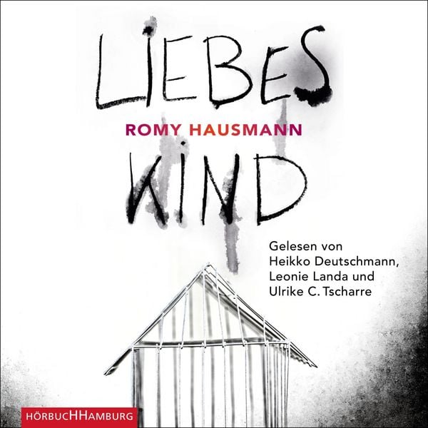 Produktbild: Liebes Kind