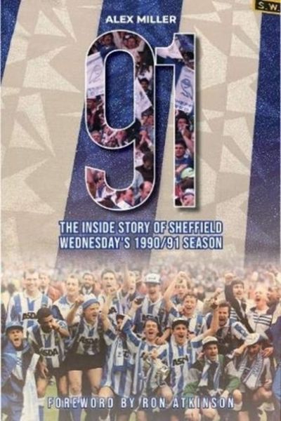 Produktbild: '91