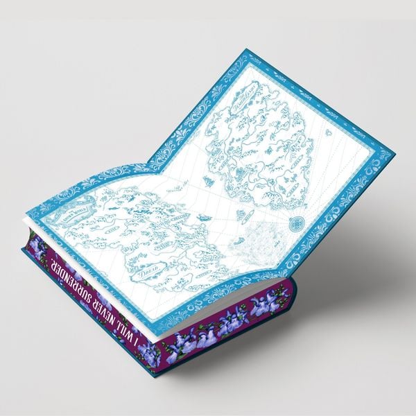 Produktbild: Cursebreaker (Deluxe Limited Edition)