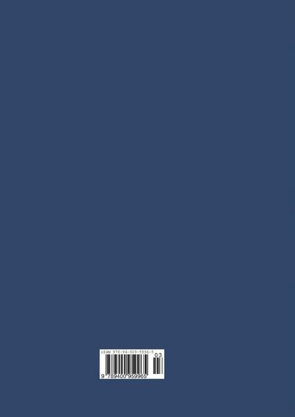 Produktbild: Encyclopaedia of Mathematics
