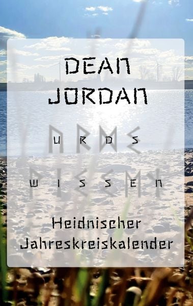 Produktbild: Urd's Wissen