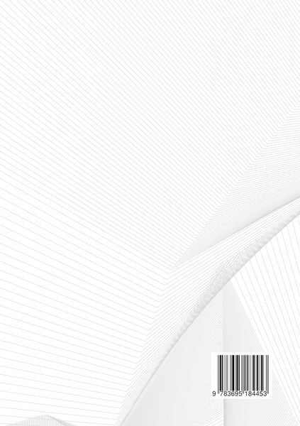 Produktbild: Buch und Buchhandel in Zahlen 2026