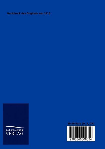 Produktbild: Neues Stuttgarter Kochbuch