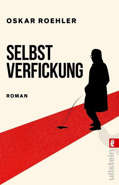 Produktbild: Selbstverfickung