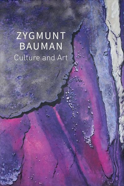Produktbild: Culture and Art