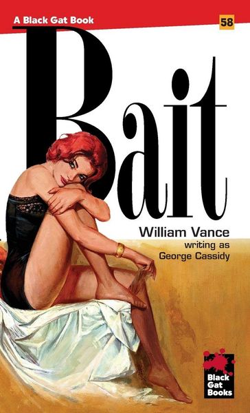 Produktbild: Bait