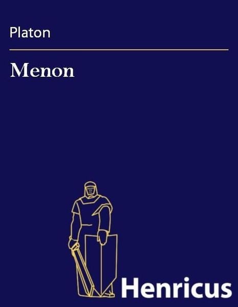 Produktbild: Menon