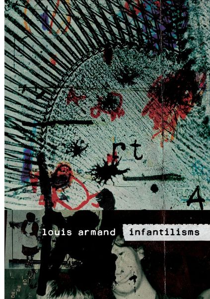 Produktbild: Infantilisms