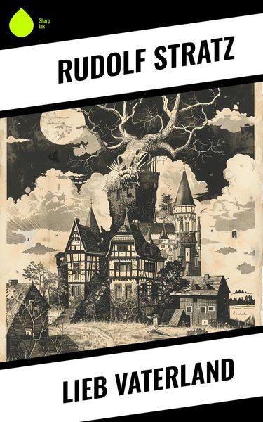 Produktbild: Lieb Vaterland