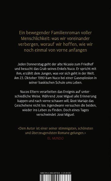 Produktbild: Der Junge