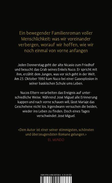 Produktbild: Der Junge