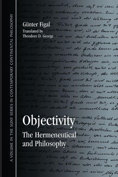 Produktbild: Objectivity