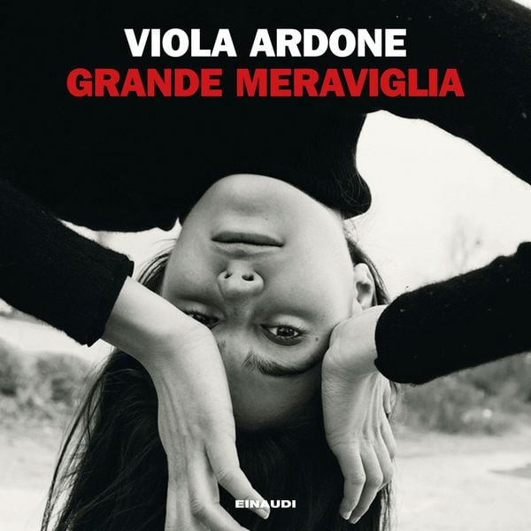 Produktbild: Grande meraviglia
