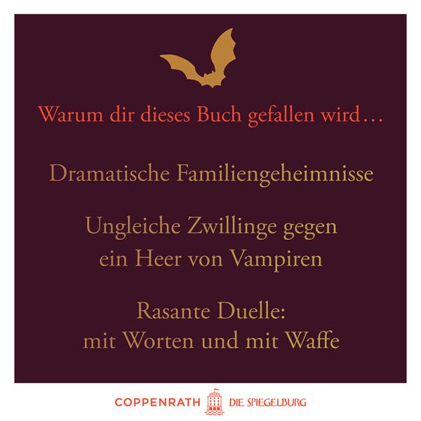 Produktbild: Die Oaknight-Chroniken (Bd. 2)