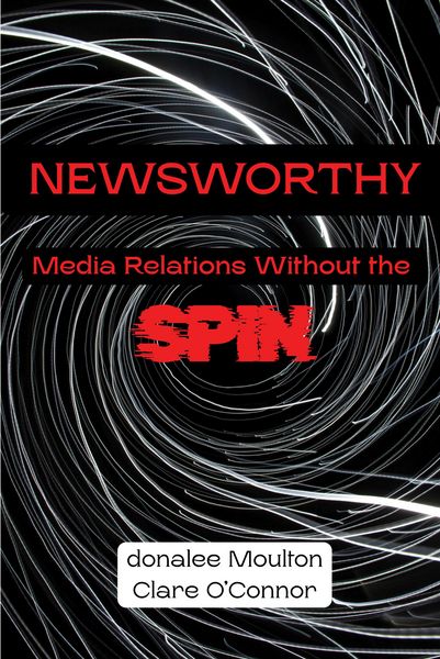 Produktbild: Newsworthy