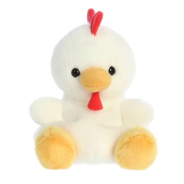 Produktbild: Palm Pals Cooper Chicken