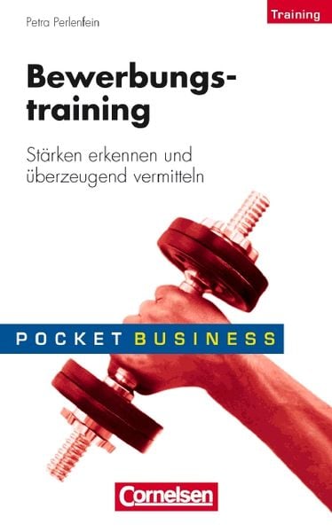 Produktbild: Bewerbungstraining