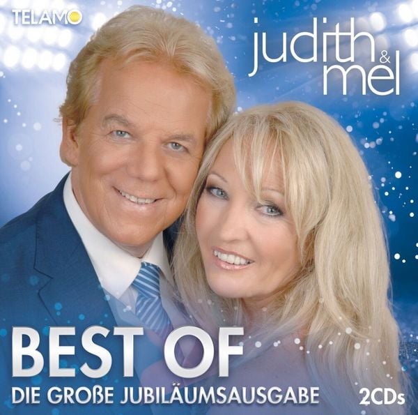 Produktbild: Best Of:Die gro&aacute;e Jubil&auml;umsausgabe