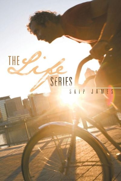 Produktbild: The Life Series