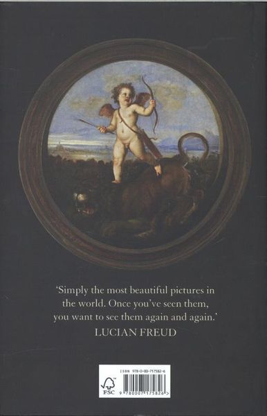 Produktbild: Hale, S: Titian