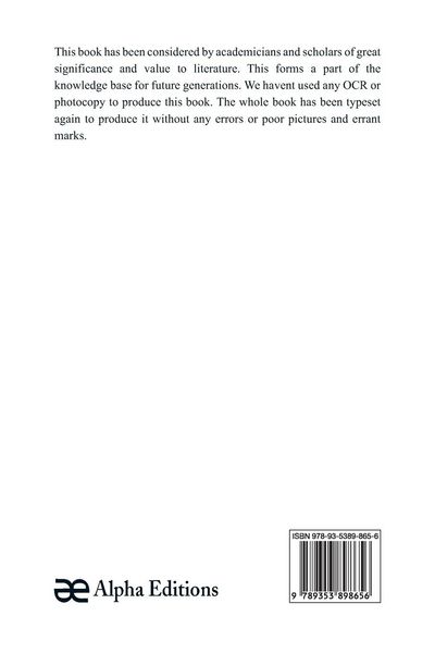 Produktbild: Bibliotheca Classica; M. Tullii Ciceronis orationes (Volume III)