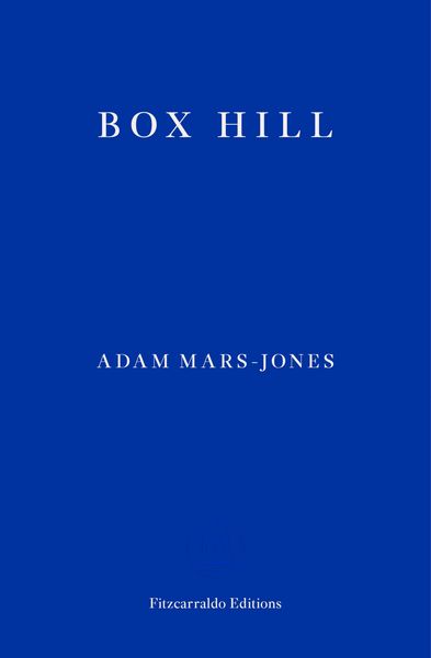 Produktbild: Box Hill