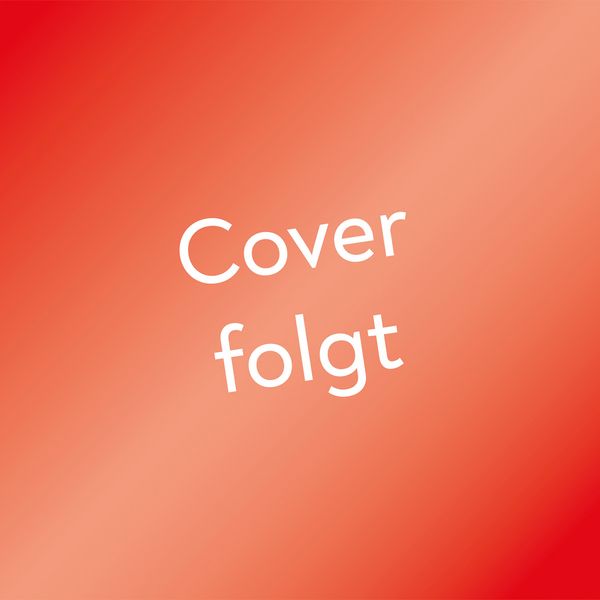 Produktbild: Chantal im M&auml;rchenland
