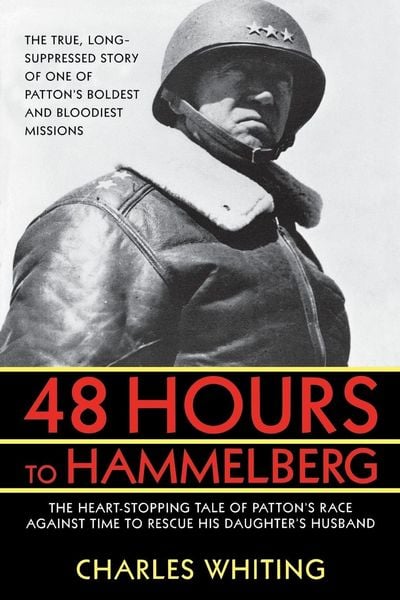 Produktbild: 48 Hours to Hammelburg