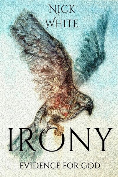 Produktbild: Irony