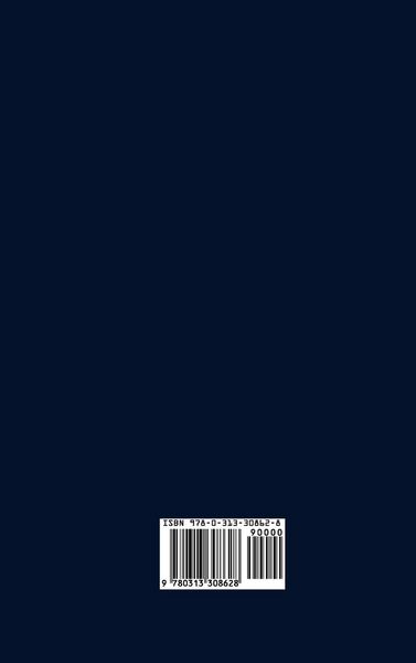 Produktbild: Official Military Historical Offices and Sources