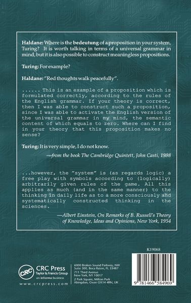 Produktbild: Natural Language Processing