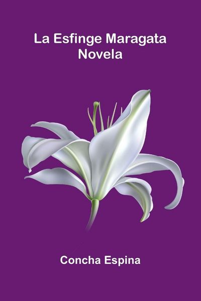 Produktbild: La Esfinge Maragata