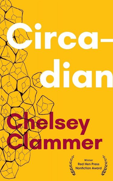 Produktbild: Circadian