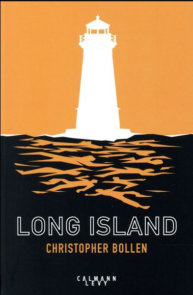 Produktbild: Long Island