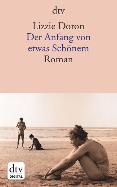 Produktbild: Der Anfang von etwas Sch&ouml;nem