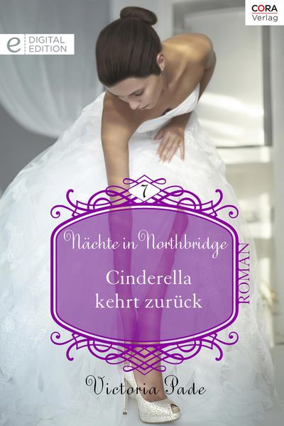 Produktbild: Cinderella kehrt zur&uuml;ck